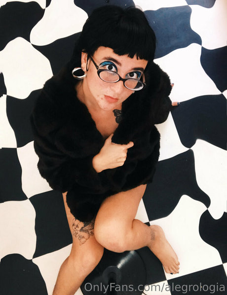 alegrologia onlyfans post