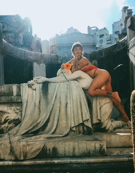 alegrologia onlyfans star