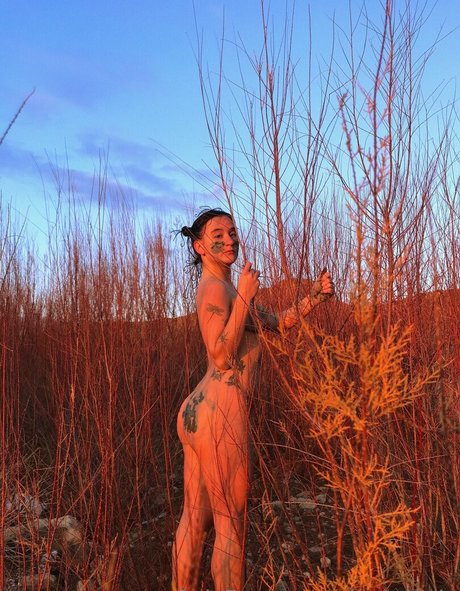 alegrologia free onlyfans