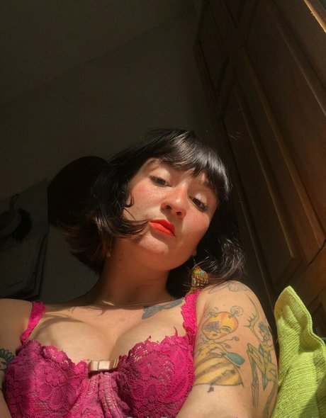 alegrologia new onlyfans leak