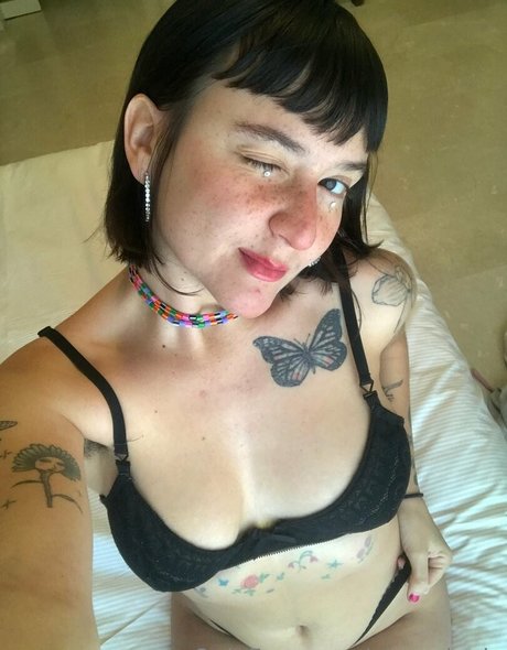 alegrologia onlyfans sexy