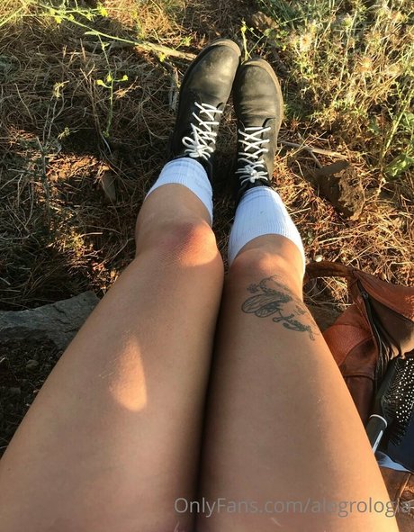 alegrologia new onlyfans leaks