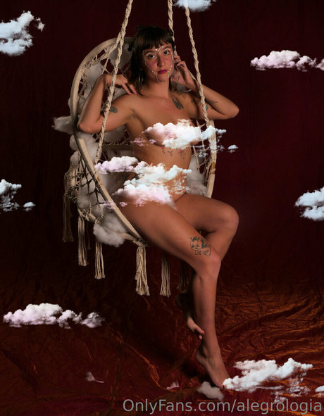 alegrologia leaked naked onlyfans