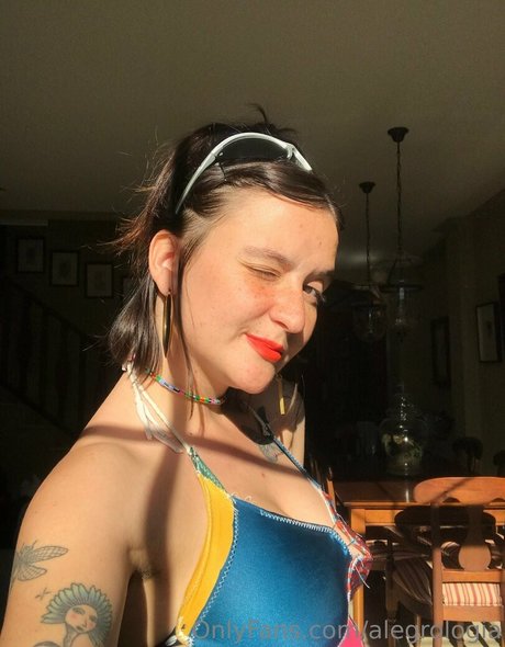 alegrologia onlyfans pics leaked