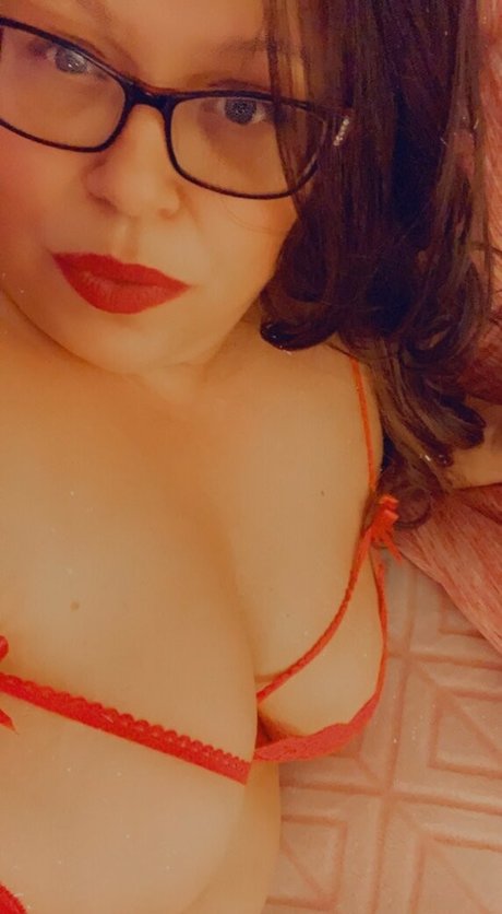 black girls onlyfans best image