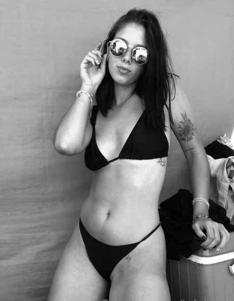 tululuhot onlyfans leaks nudes