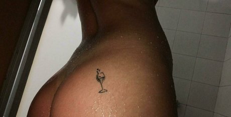 tululuhot onlyfans leaked xxx