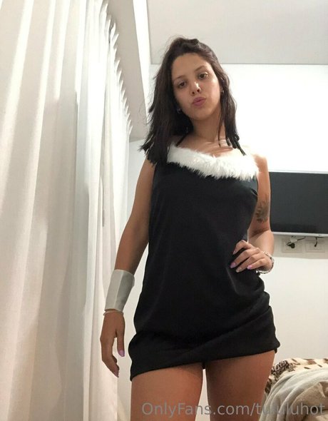 tululuhot leaked onlyfans naked