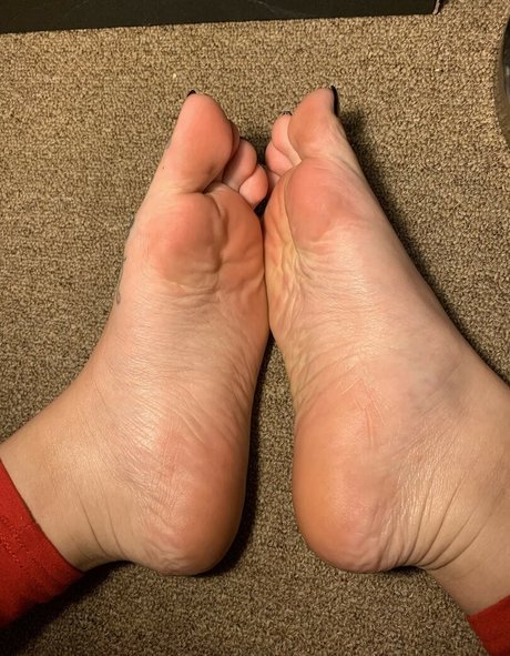 Told truths only fans porn