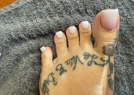 Told truths onlyfans leaked dirtyship