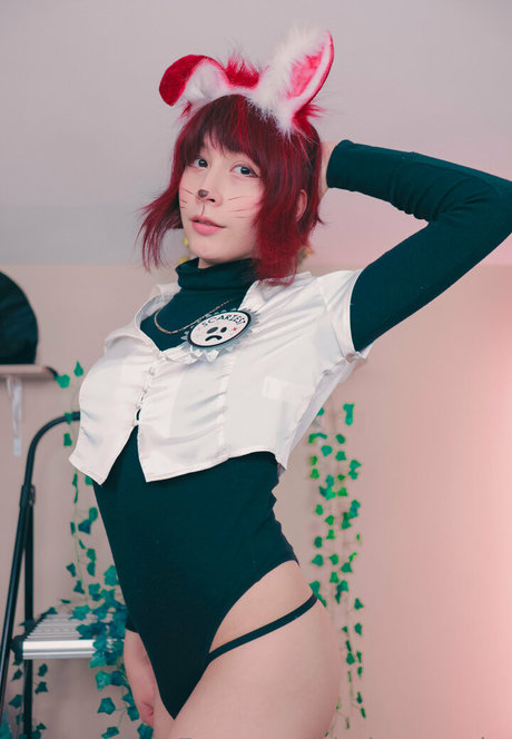 cinderxsparks desnuda onlyfans