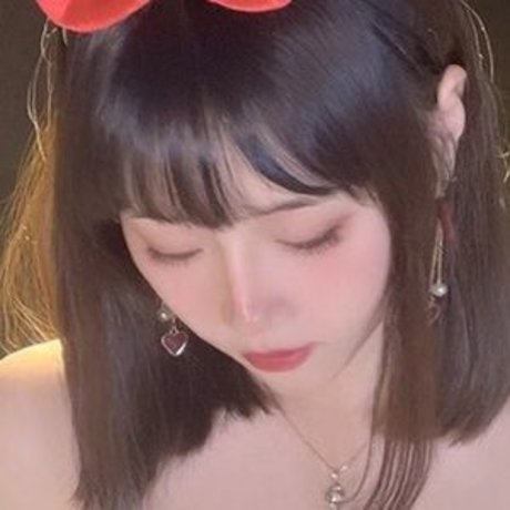 Haiyi NEKO leaked onlyfans photos
