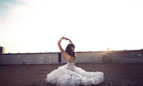 L Shima onlyfans archive