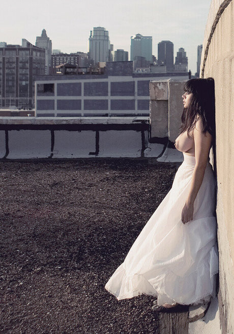 L Shima free only fans