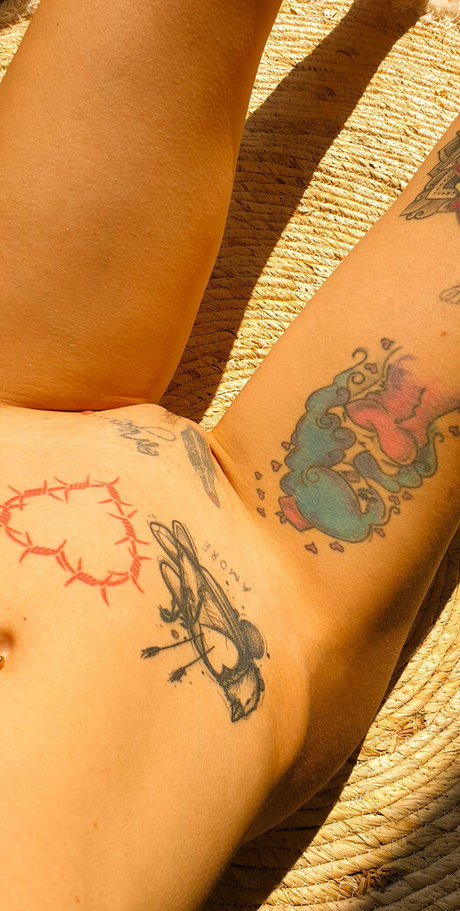 savagebu nsfw onlyfans