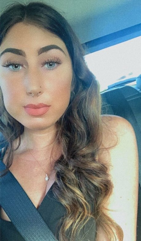 femboy free onlyfans sexy pics