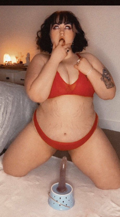 mxbabi onlyfans photo