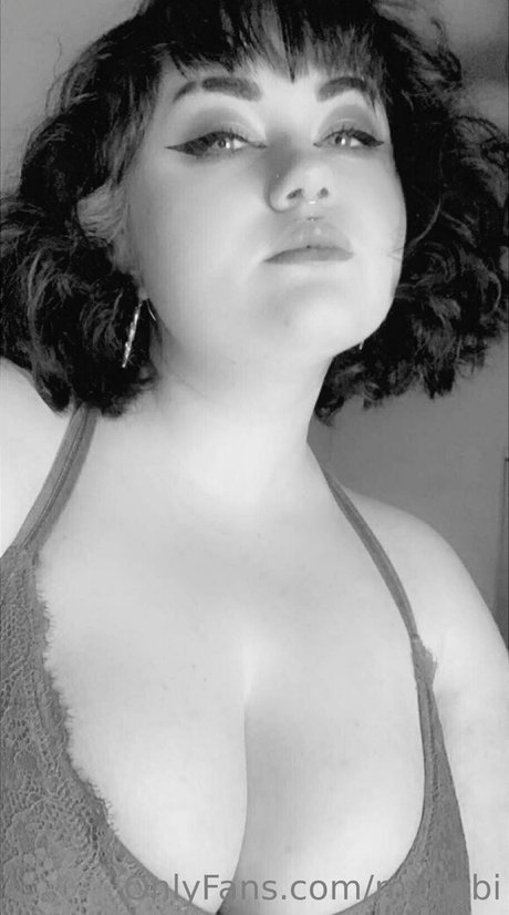 mxbabi leaked onlyfans nude