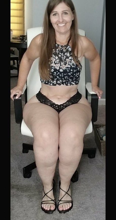 R cheeks leaked onlyfans nude