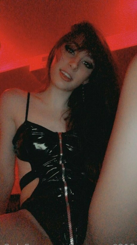 tara rose0213 onlyfans nude photos