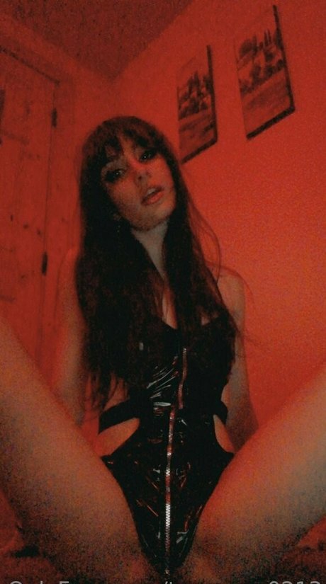 tara rose0213 nude only fans leaks