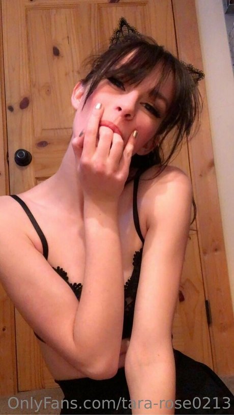 tara rose0213 nude onlyfans