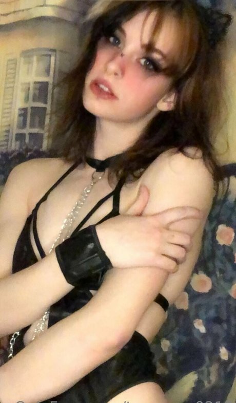 tara rose0213 free onlyfans