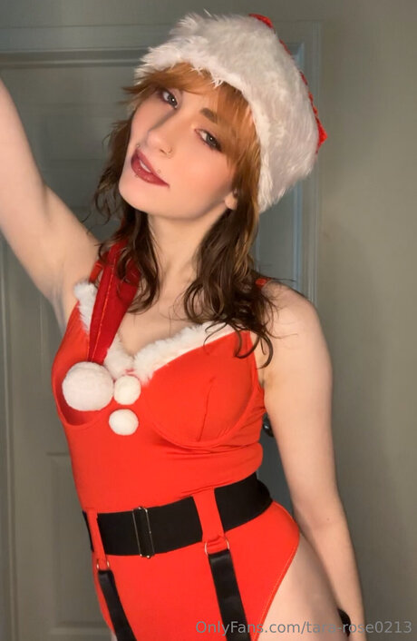 tara rose0213 on onlyfans