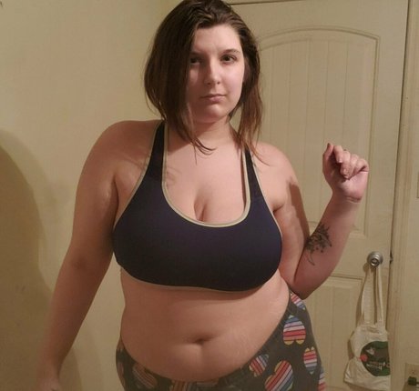 steamybee onlyfans leaked free