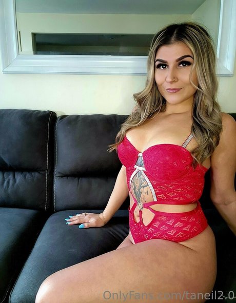 taneil2 0 onlyfans naked leaks
