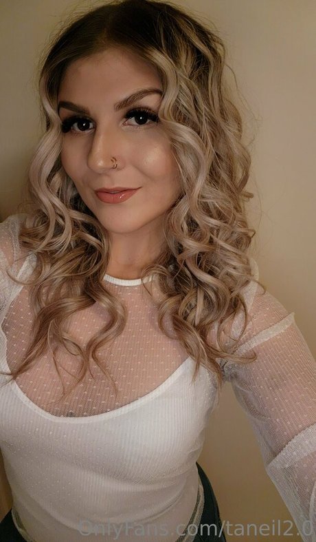 taneil2 0 onlyfans leaked nudes