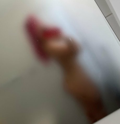 franmayorgas onlyfans sex leaks