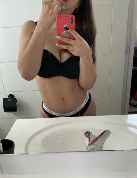 franmayorgas leaked onlyfans