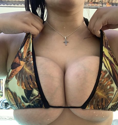 franmayorgas onlyfans leaked pictures