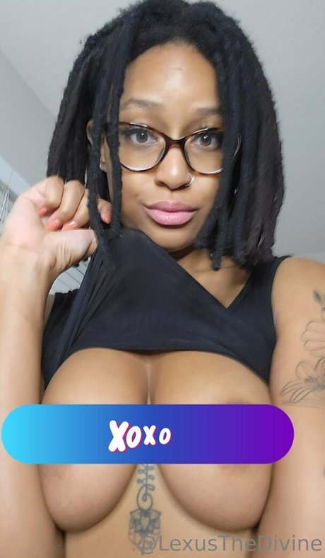 lexusthedivine leaked onlyfans free