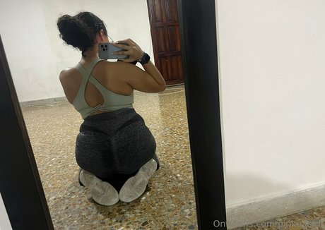 pinkuasmr naked onlyfans