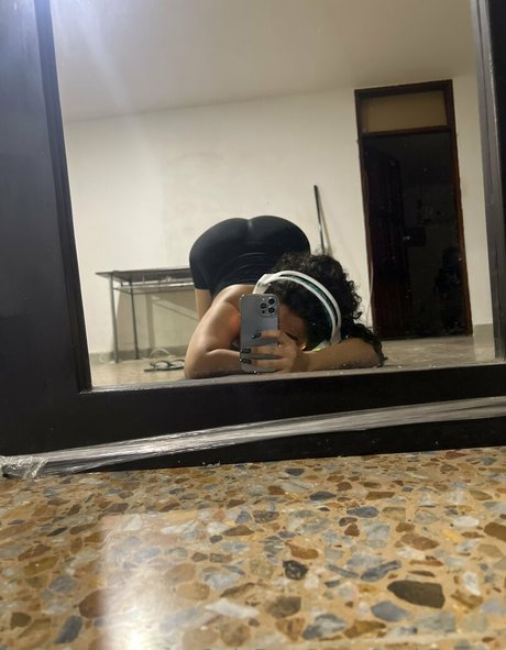 pinkuasmr leaked onlyfans content