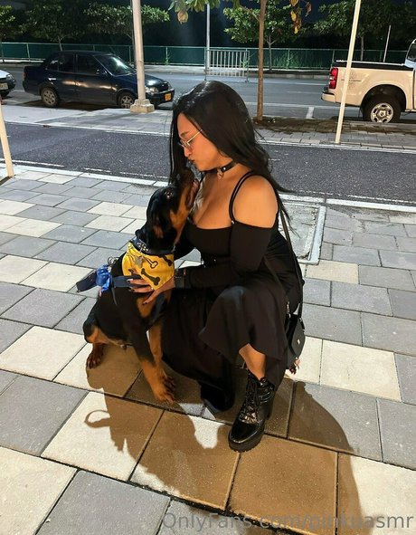 pinkuasmr porn only fans