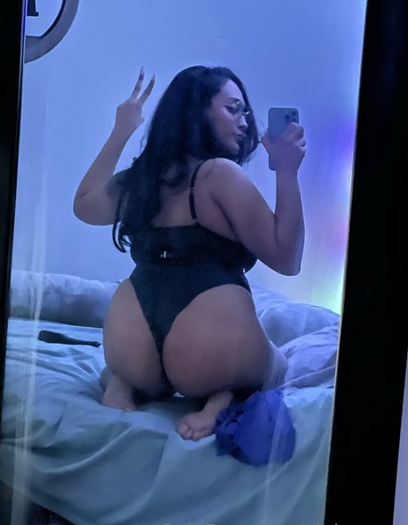 black curvy onlyfans beautiful porn image