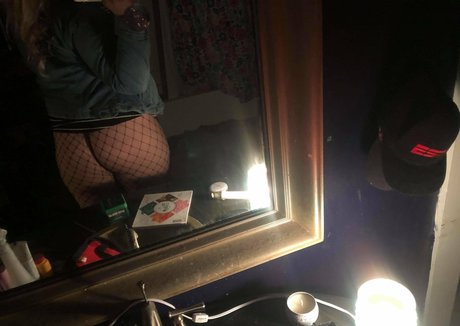 scene onlyfans free naked pictures