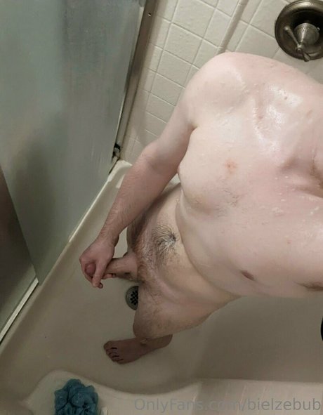 bielzebub leaked onlyfans sex