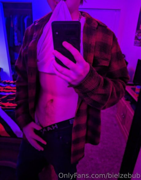 spanking onlyfans free porn image