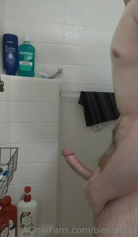 bielzebub onlyfans xxx