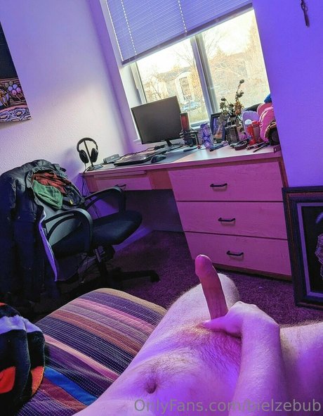 bielzebub onlyfans page