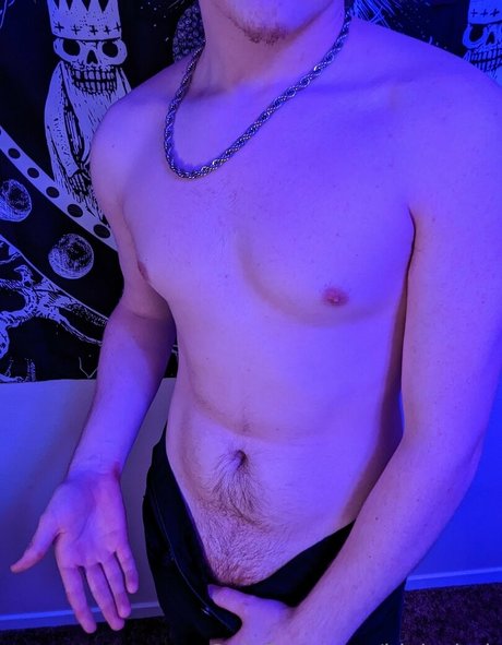 bielzebub onlyfans pics leaked