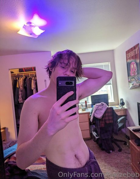 bielzebub onlyfans leak ass