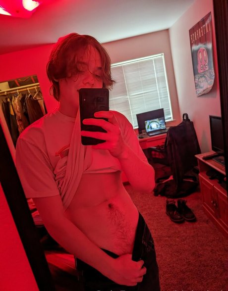 bielzebub only fans xxx