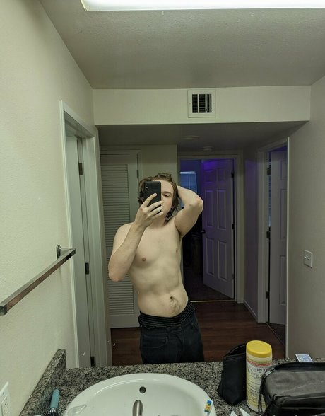 bielzebub on onlyfans