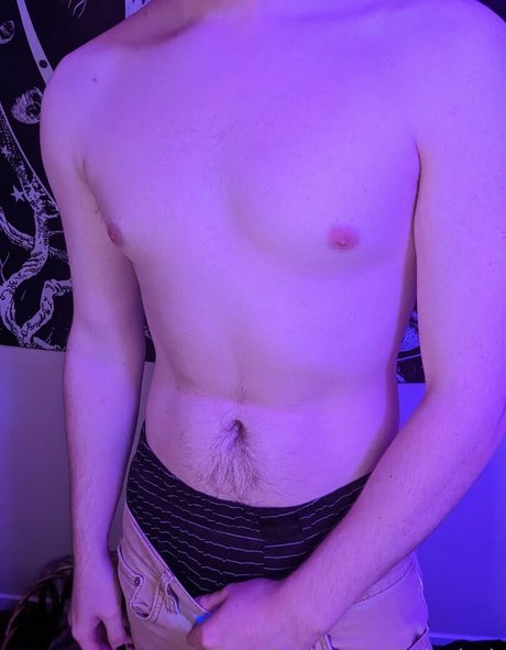 bielzebub onlyfans naked