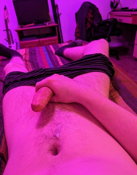 bielzebub onlyfans leaks.